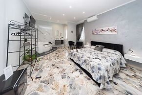 Fabiola Guest House