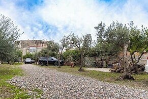Fabiola Guest House