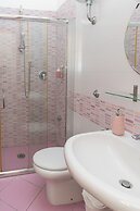 Fabiola Guest House