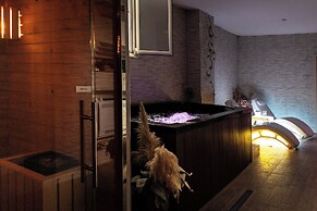 Fabiola Guest House