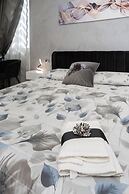 Fabiola Guest House