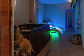 Fabiola Guest House