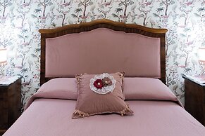 Fabiola Guest House