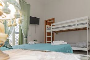 Fabiola Guest House