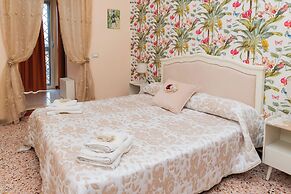 Fabiola Guest House
