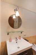 Fabiola Guest House