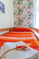 Fabiola Guest House
