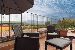 Fabiola Guest House