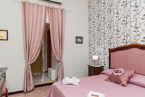 Fabiola Guest House