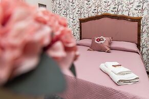 Fabiola Guest House
