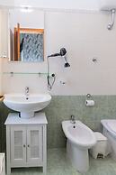 Fabiola Guest House