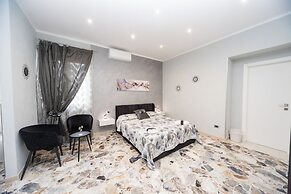 Fabiola Guest House