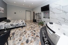Fabiola Guest House
