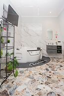 Fabiola Guest House