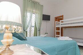 Fabiola Guest House