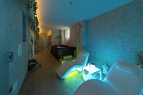 Fabiola Guest House