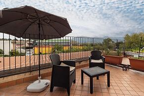 Fabiola Guest House