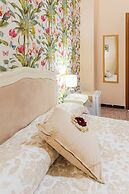 Fabiola Guest House