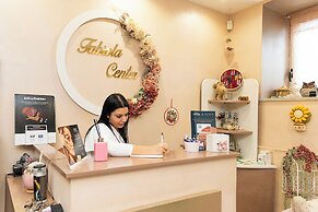 Fabiola Guest House