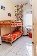 Fabiola Guest House