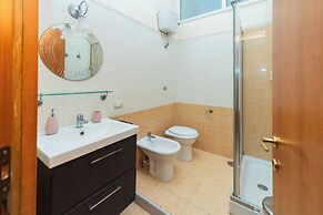 Fabiola Guest House