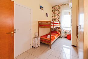 Fabiola Guest House