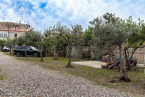 Fabiola Guest House