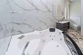 Fabiola Guest House