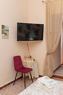 Fabiola Guest House