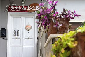 Fabiola Guest House