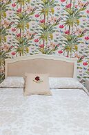 Fabiola Guest House