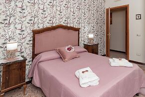 Fabiola Guest House