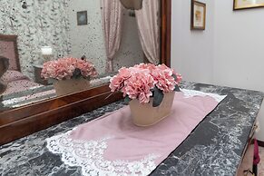 Fabiola Guest House