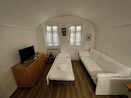 Ancient House by Wonderful Italy