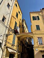 Ancient House by Wonderful Italy