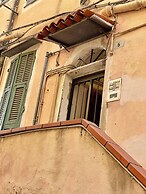 Ancient House by Wonderful Italy