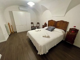 Ancient House by Wonderful Italy