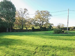The Mill House