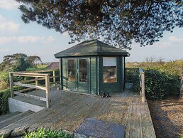 The Mill House