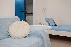 Aurea Blu