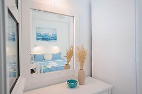 Aurea Blu