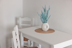 Aurea Blu