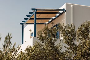 Aurea Blu