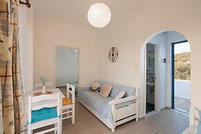 Aurea Blu
