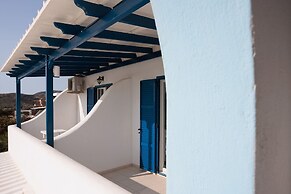 Aurea Blu