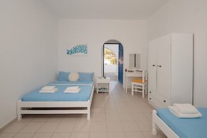 Aurea Blu