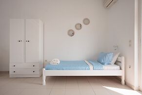 Aurea Blu