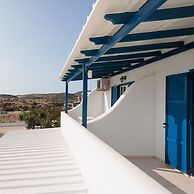 Aurea Blu