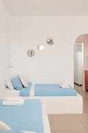 Aurea Blu
