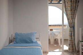 Aurea Blu